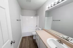 2 Ames Ct, Taylors, SC 29687 - Photo 29