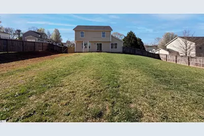 2 Ames Court, Taylors, SC 29687 - Photo 5