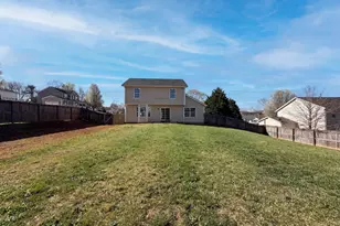 2 Ames Ct, Taylors, SC 29687 - Photo 5