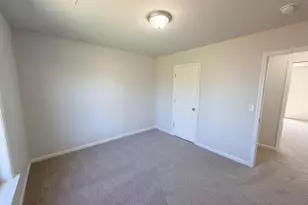 2 Ames Ct, Taylors, SC 29687 - Photo 27