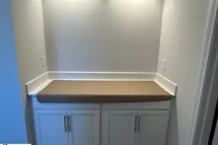 223 Gumwood Circle, Gaffney, SC 29341 - Photo 11