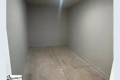 223 Gumwood Circle, Gaffney, SC 29341 - Photo 15