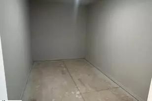 223 Gumwood Circle, Gaffney, SC 29341 - Photo 15