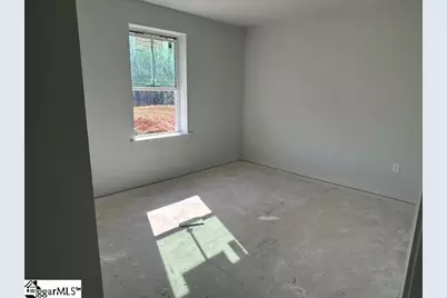 223 Gumwood Circle, Gaffney, SC 29341 - Photo 7