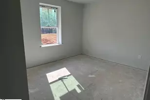 223 Gumwood Circle, Gaffney, SC 29341 - Photo 7