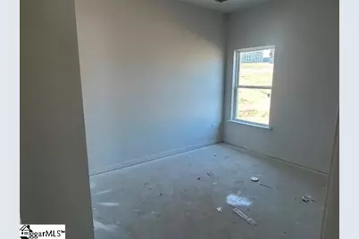 223 Gumwood Circle, Gaffney, SC 29341 - Photo 5