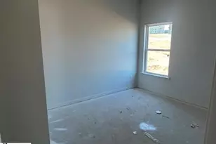 223 Gumwood Circle, Gaffney, SC 29341 - Photo 5