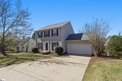 216 Twin Falls Drive, Simpsonville, SC 29680 - Photo 3