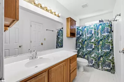 216 Twin Falls Drive, Simpsonville, SC 29680 - Photo 21