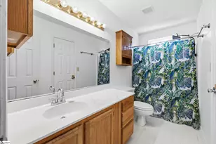 216 Twin Falls Dr, Simpsonville, SC 29680 - Photo 21