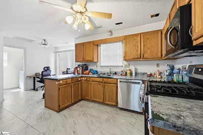 216 Twin Falls Drive, Simpsonville, SC 29680 - Photo 9