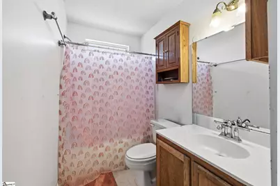 216 Twin Falls Drive, Simpsonville, SC 29680 - Photo 25