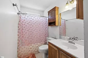 216 Twin Falls Dr, Simpsonville, SC 29680 - Photo 25