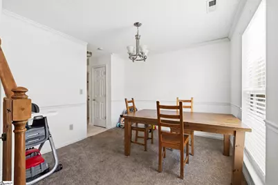 216 Twin Falls Drive, Simpsonville, SC 29680 - Photo 7