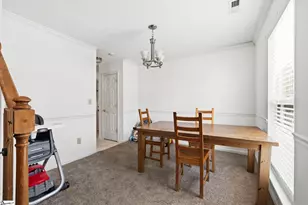 216 Twin Falls Dr, Simpsonville, SC 29680 - Photo 7