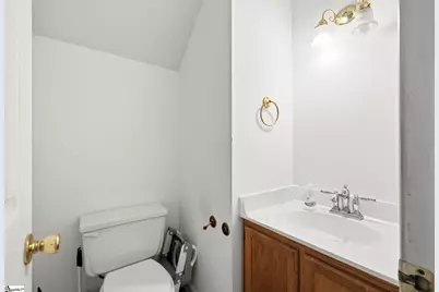 216 Twin Falls Drive, Simpsonville, SC 29680 - Photo 15