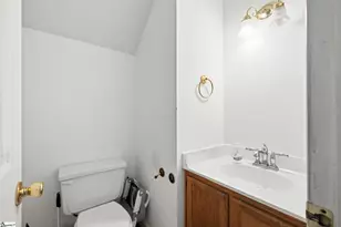 216 Twin Falls Dr, Simpsonville, SC 29680 - Photo 15