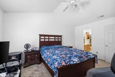 216 Twin Falls Drive, Simpsonville, SC 29680 - Photo 19