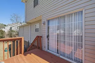 216 Twin Falls Dr, Simpsonville, SC 29680 - Photo 27