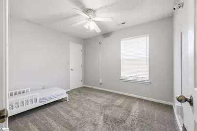 216 Twin Falls Drive, Simpsonville, SC 29680 - Photo 23