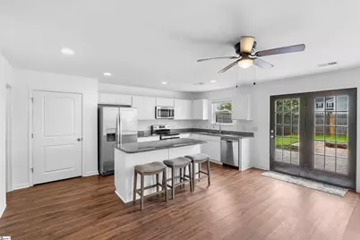 113 Traditons Boulevard, Anderson, SC 29625 - Photo 5