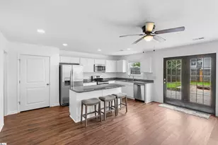 113 Traditons Blvd, Anderson, SC 29625 - Photo 5