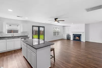 113 Traditons Boulevard, Anderson, SC 29625 - Photo 3