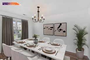 113 Traditons Blvd, Anderson, SC 29625 - Photo 7