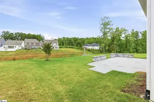 417 Jack Hunter Pl, Woodruff, SC 29388 - Photo 41