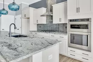 417 Jack Hunter Pl, Woodruff, SC 29388 - Photo 15