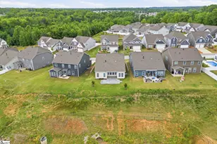 417 Jack Hunter Pl, Woodruff, SC 29388 - Photo 47
