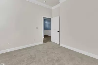 417 Jack Hunter Place, Woodruff, SC 29388 - Photo 9