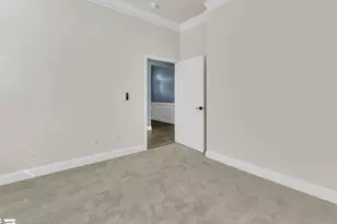 417 Jack Hunter Pl, Woodruff, SC 29388 - Photo 9