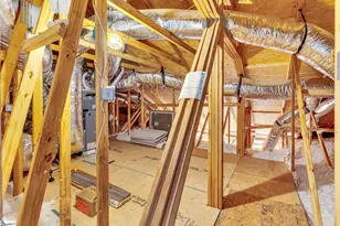 417 Jack Hunter Pl, Woodruff, SC 29388 - Photo 37