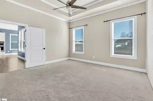 417 Jack Hunter Pl, Woodruff, SC 29388 - Photo 25