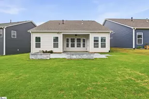 417 Jack Hunter Pl, Woodruff, SC 29388 - Photo 43