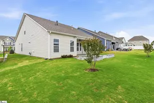 417 Jack Hunter Pl, Woodruff, SC 29388 - Photo 45