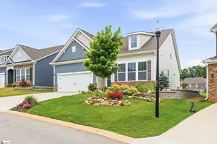 417 Jack Hunter Pl, Woodruff, SC 29388 - Photo 41