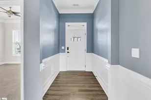 417 Jack Hunter Pl, Woodruff, SC 29388 - Photo 5