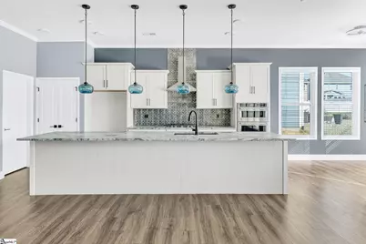 417 Jack Hunter Place, Woodruff, SC 29388 - Photo 13