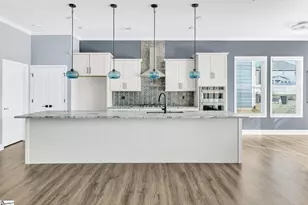 417 Jack Hunter Pl, Woodruff, SC 29388 - Photo 13