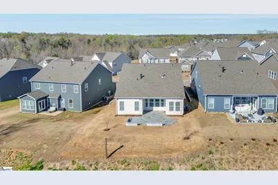 417 Jack Hunter Place, Woodruff, SC 29388 - Photo 43