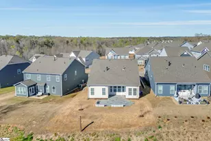 417 Jack Hunter Pl, Woodruff, SC 29388 - Photo 43