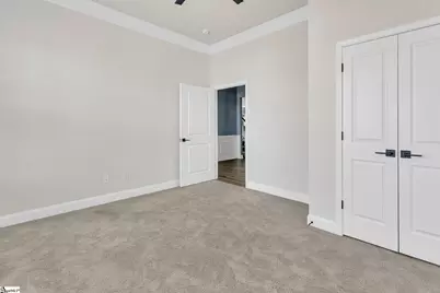 417 Jack Hunter Place, Woodruff, SC 29388 - Photo 7