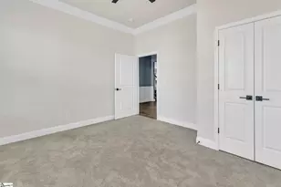 417 Jack Hunter Pl, Woodruff, SC 29388 - Photo 7