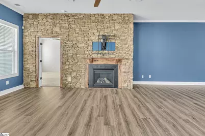 417 Jack Hunter Place, Woodruff, SC 29388 - Photo 21