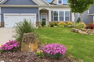 417 Jack Hunter Pl, Woodruff, SC 29388 - Photo 3