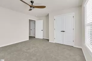 417 Jack Hunter Pl, Woodruff, SC 29388 - Photo 35