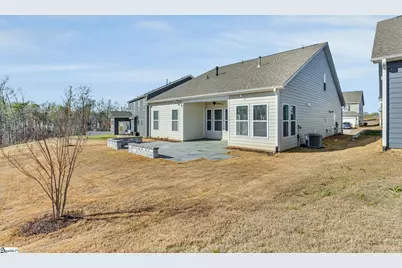 417 Jack Hunter Place, Woodruff, SC 29388 - Photo 41