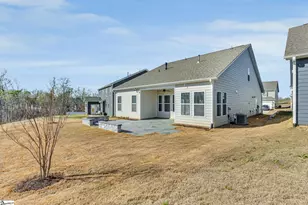 417 Jack Hunter Pl, Woodruff, SC 29388 - Photo 41